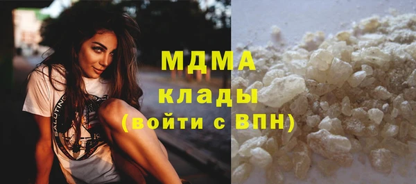 индика Абинск