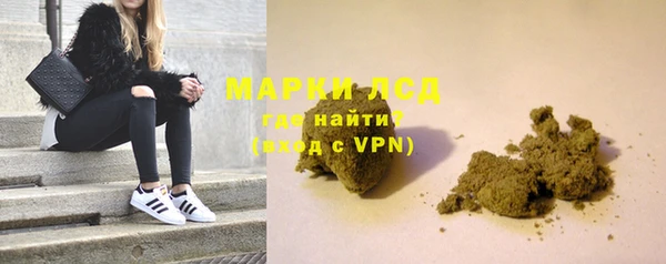 индика Абинск