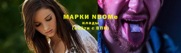 индика Абинск