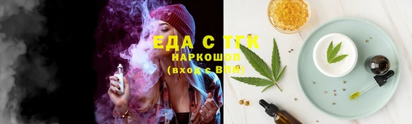 индика Абинск