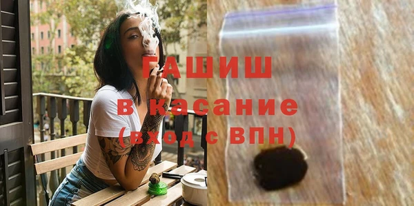 индика Абинск