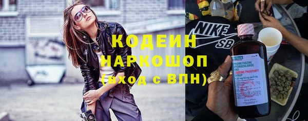 индика Абинск