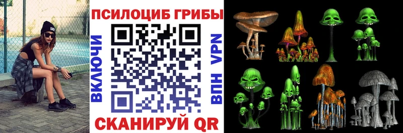 Псилоцибиновые грибы GOLDEN TEACHER  Углегорск 